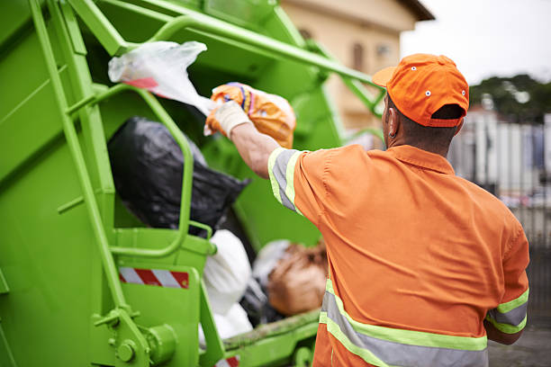 Best Hoarding Cleanup  in Battle Ground, WA