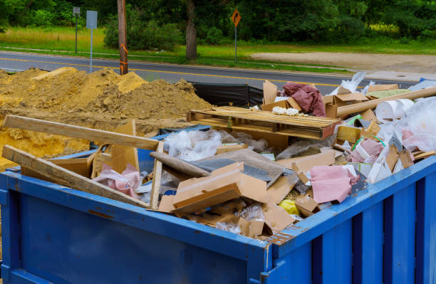 Best Same-Day Junk Removal Services  in Battle Ground, WA