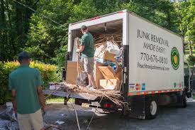 Best Residential Junk Removal  in Battle Ground, WA